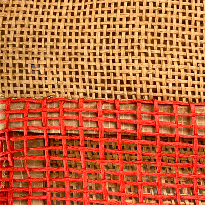 Saco de papel